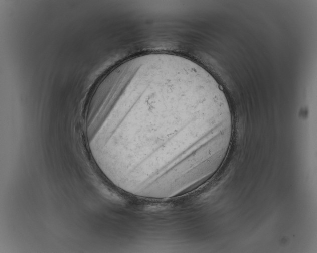X0000092310721200710121457
