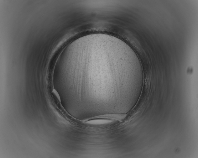 X0000092310722200710121457