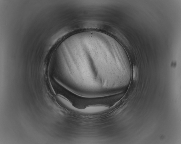 X0000092310723200710121458