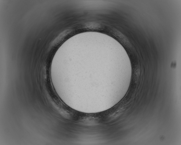 X0000092310734200710121458
