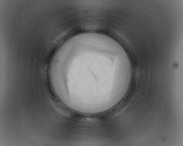 X0000092310737200710121458