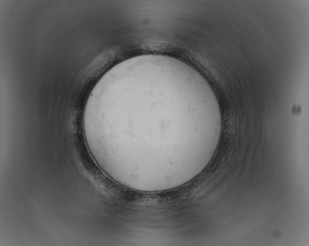 X0000092310738200710121458