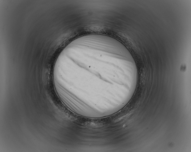 X0000092310739200710121458