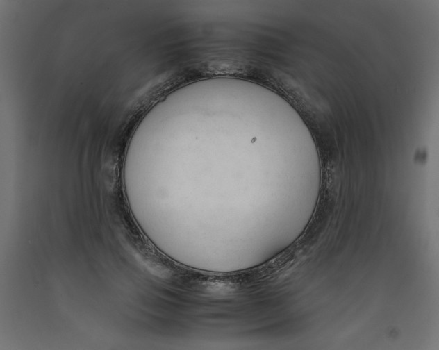 X0000092310741200710121458