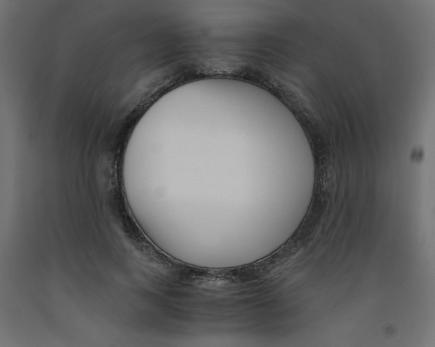 X0000092310743200710121458