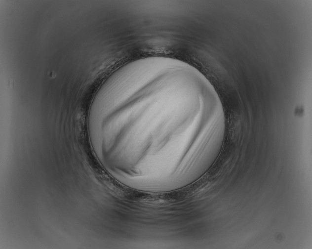 X0000092310747200710121458