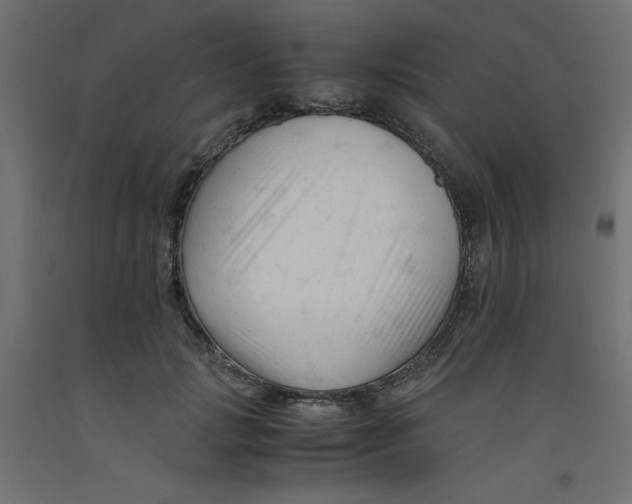 X0000092310749200710121458