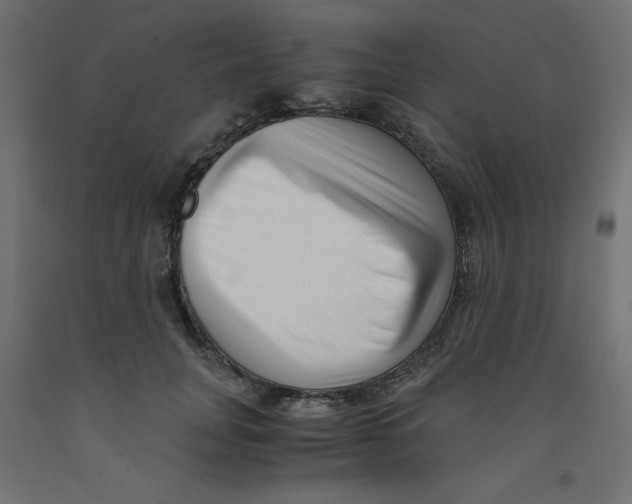 X0000092310751200710121458
