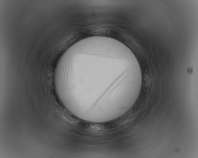 X0000092310753200710121458