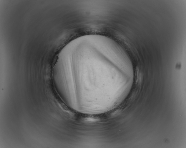 X0000092310760200710121458