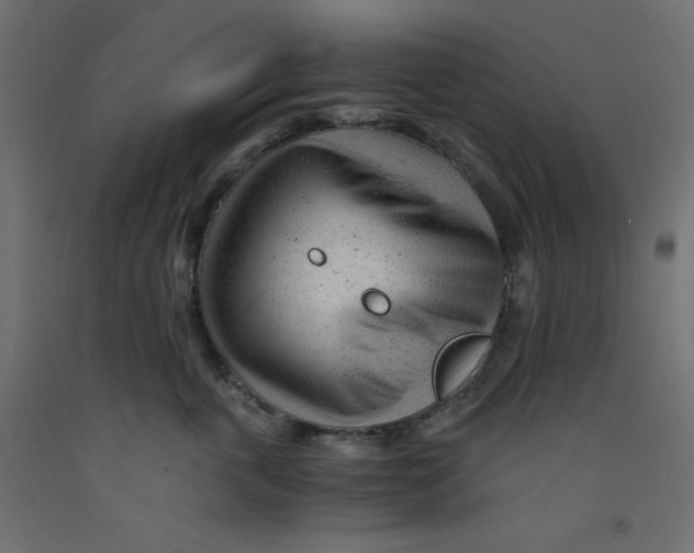 X0000092310763200710121458