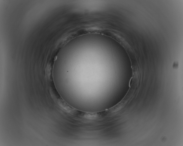 X0000092310767200710121458