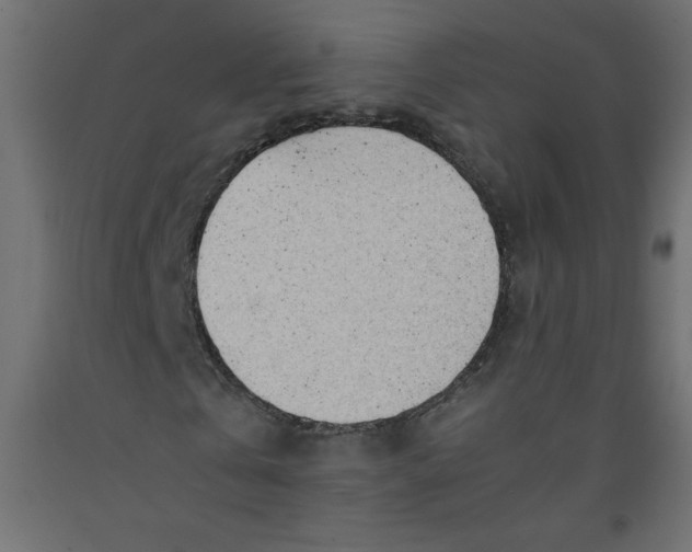 X0000092310769200710121457