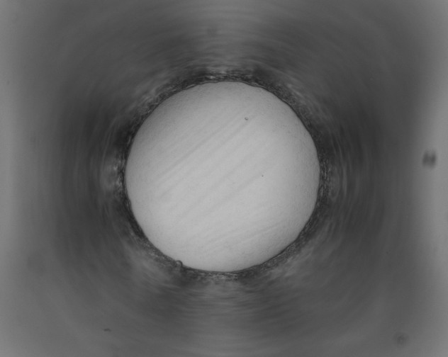 X0000092310770200710121457
