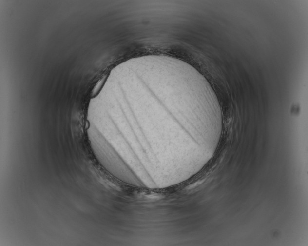X0000092310772200710121457