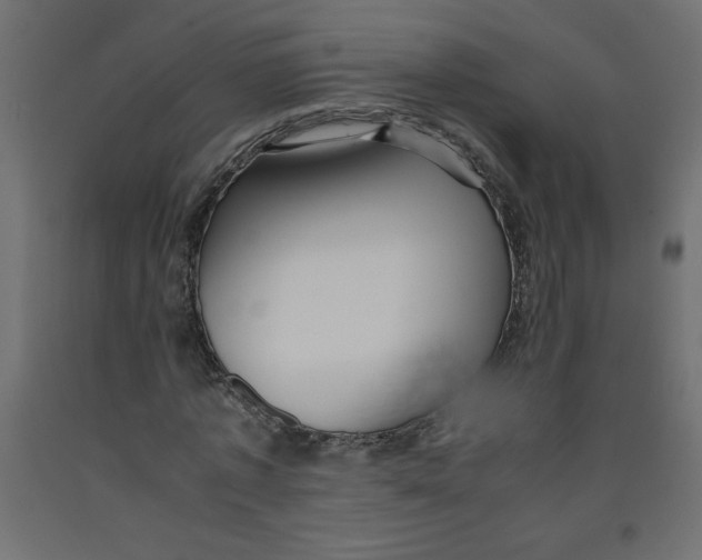 X0000092310773200710121457
