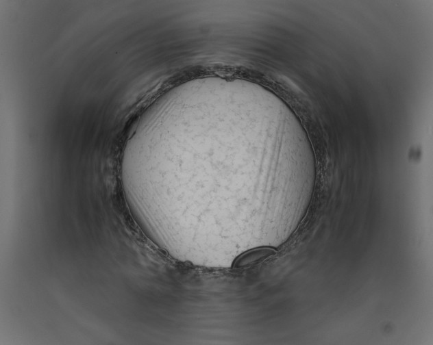 X0000092310774200710121457