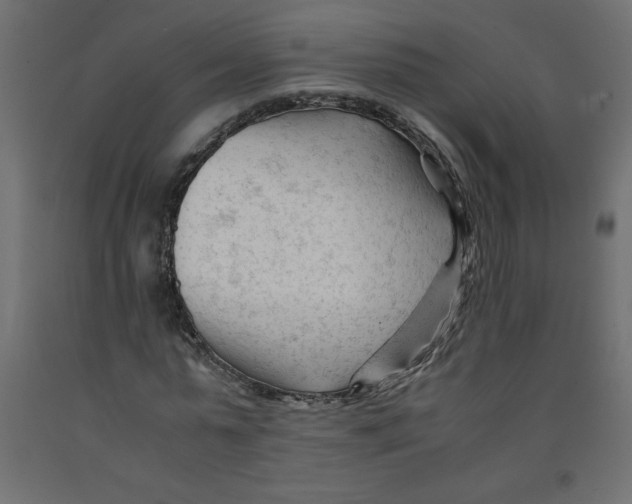 X0000092310775200710121457
