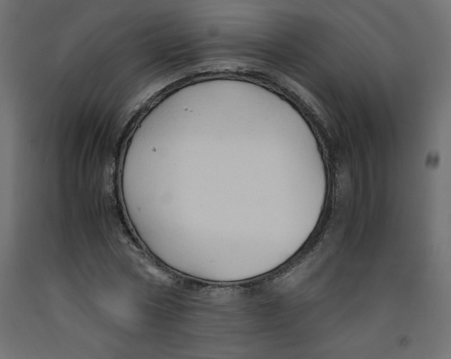 X0000092310778200710121457