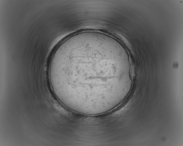 X0000092310779200710121457
