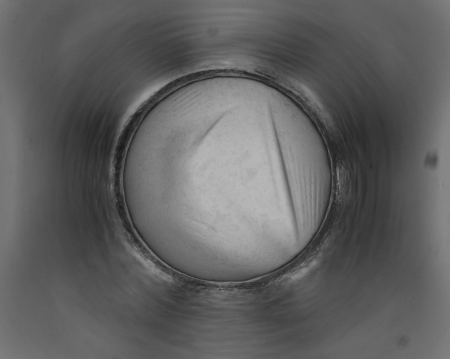 X0000092310780200710121457