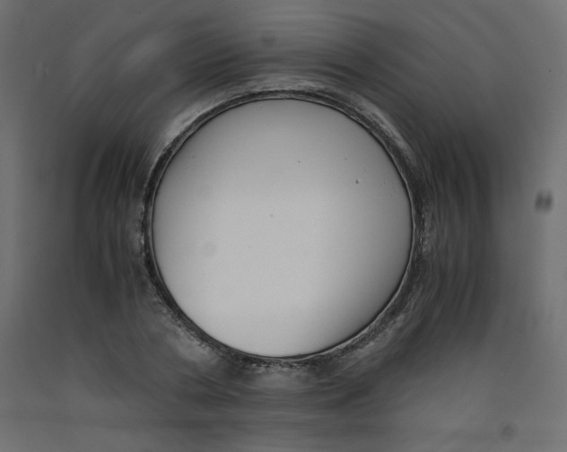 X0000092310786200710121457