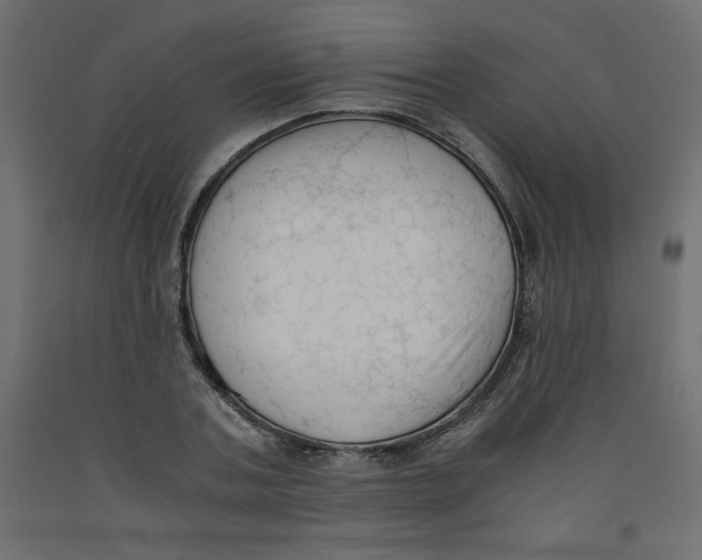 X0000092310787200710121457