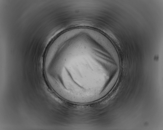 X0000092310790200710121457