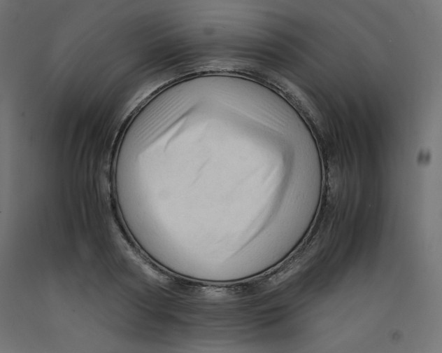 X0000092310794200710121457