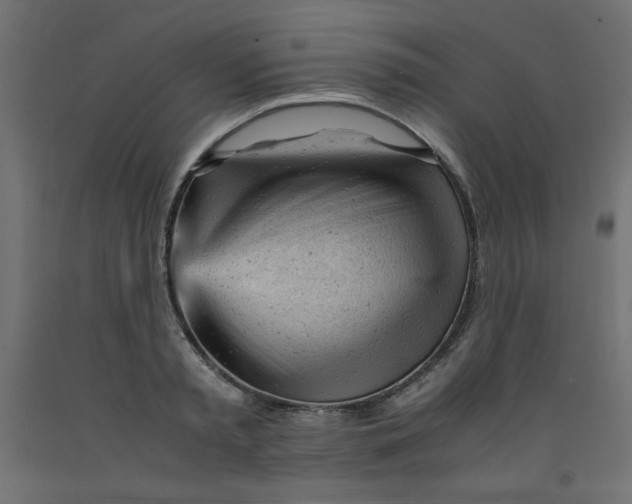 X0000092310797200710121457