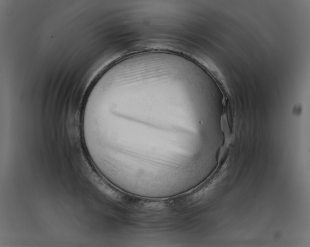 X0000092310798200710121457