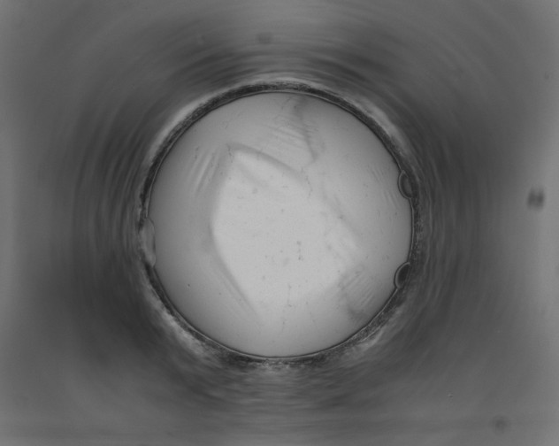 X0000092310799200710121457