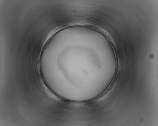 X0000092310802200710121457