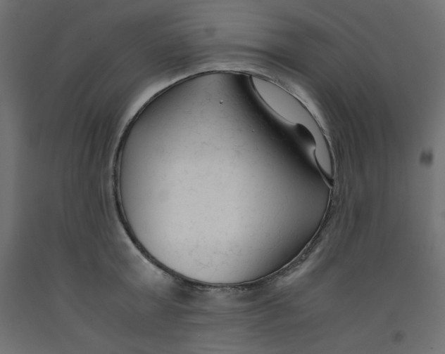 X0000092310803200710121457