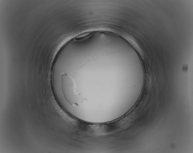X0000092310805200710121457