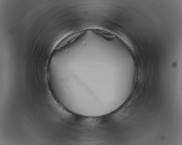 X0000092310806200710121457