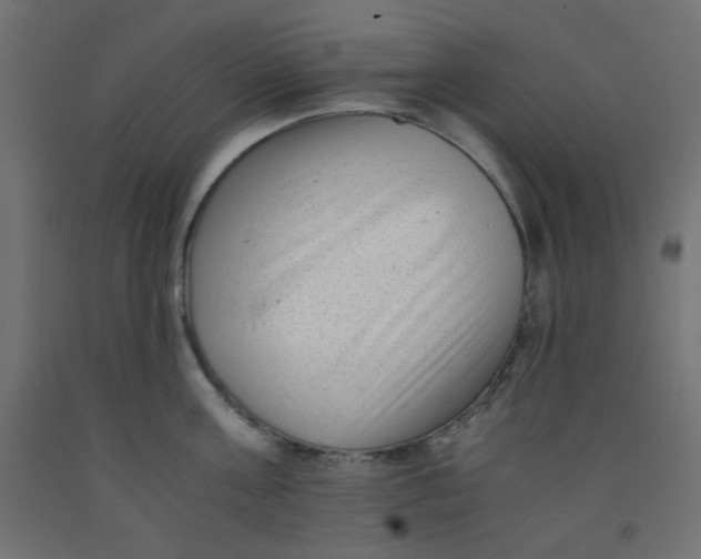 X0000092310811200710121457