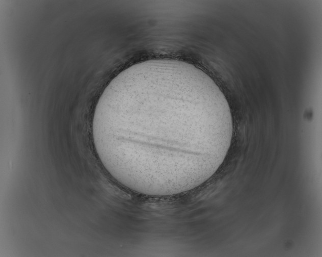 X0000092310817200710121456