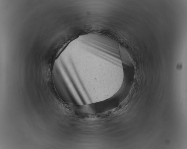 X0000092310818200710121456