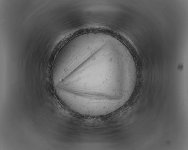 X0000092310823200710121456