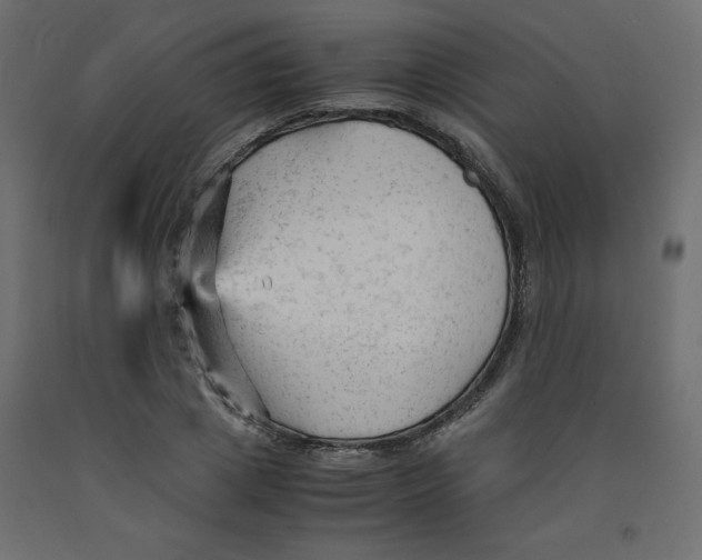X0000092310833200710121456