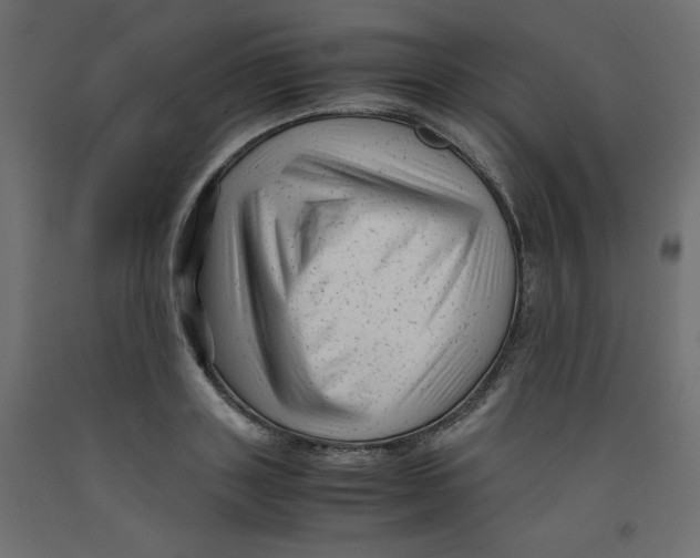 X0000092310843200710121456