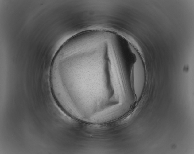 X0000092310855200710121457