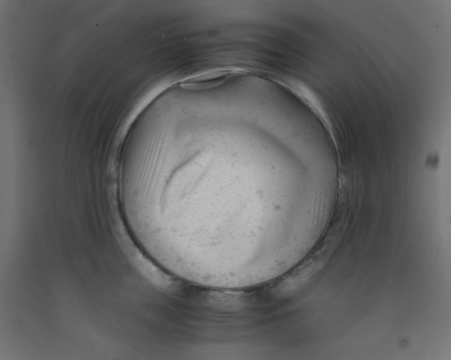X0000092310859200710121457