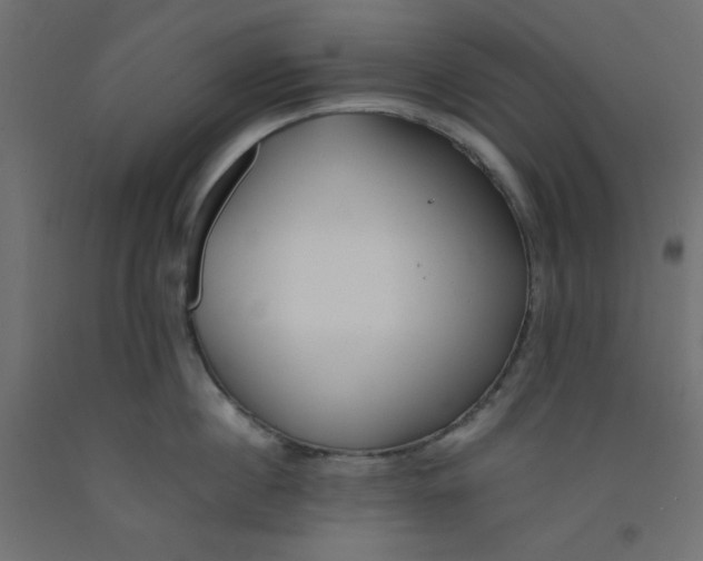 X0000092310860200710121457