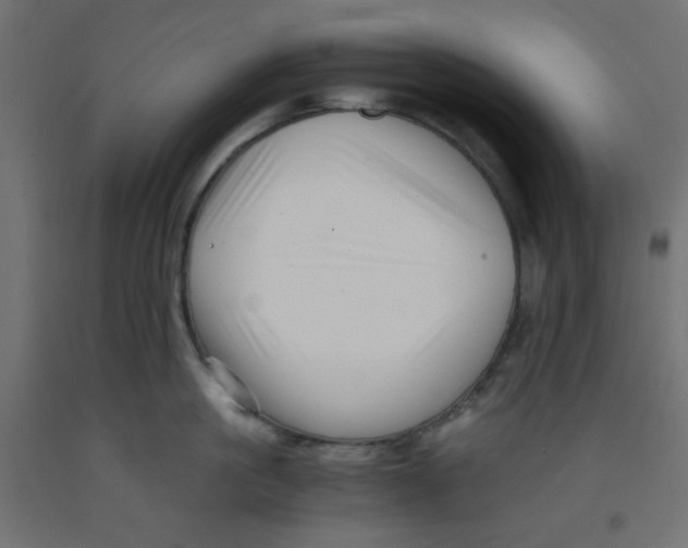 X0000092310861200710121457