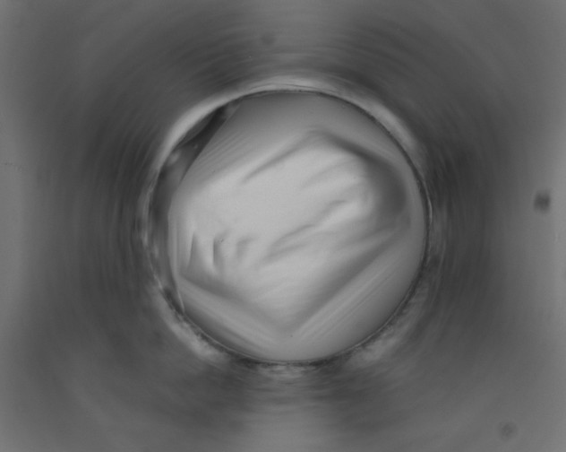 X0000092310862200710121457