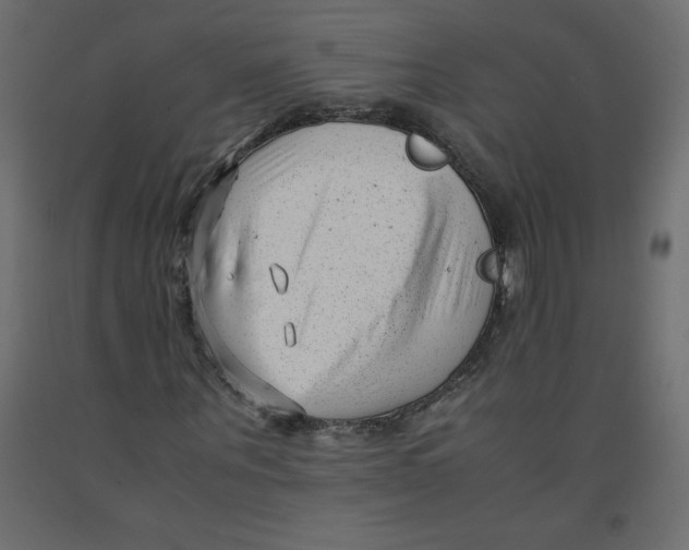 X0000092310867200710121456