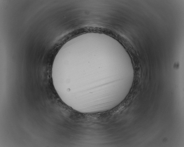 X0000092310870200710121456