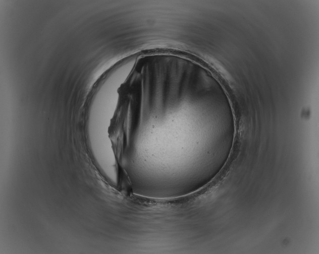 X0000092310877200710121456